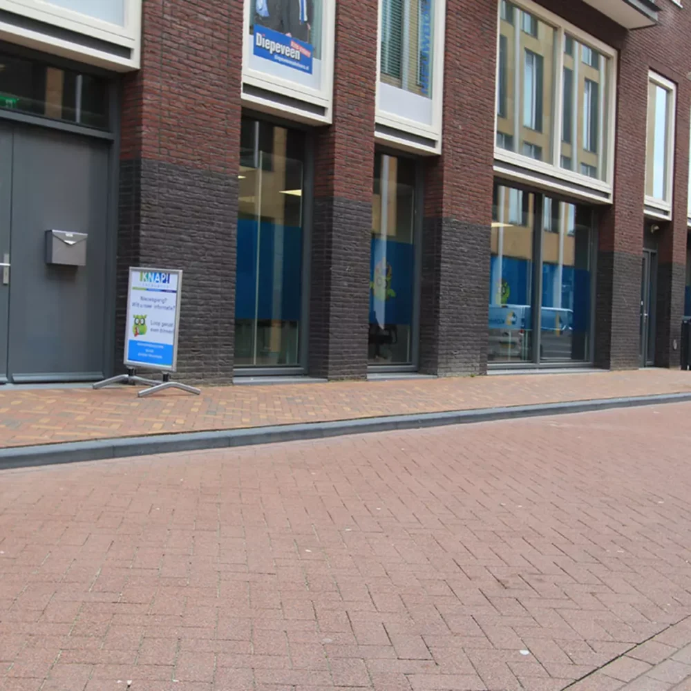 knap2